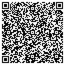 QR code with Maxey Tire contacts