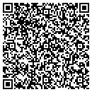 QR code with Cellular Store contacts