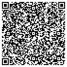 QR code with Benjamin Yocum & Heather contacts