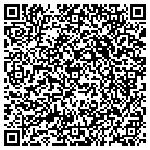 QR code with Marietta Minerals Proc LLC contacts