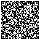 QR code with AABCD Heating & Air contacts