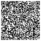 QR code with Trinity Printing Co contacts