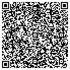 QR code with Deaconess Cardiac Service contacts