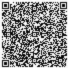QR code with Elegant Image Nailcare Studio contacts