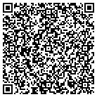 QR code with Custom Trophy & U-Neek Awards contacts