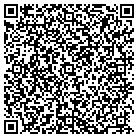 QR code with Reliable Pattern Works Inc contacts