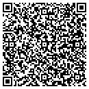 QR code with Vdp Associates Inc contacts