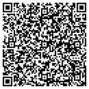 QR code with Jared Group contacts
