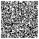 QR code with Legacy Innovation & Design Inc contacts