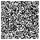QR code with Oreck Authorized Sales Service contacts