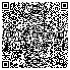 QR code with Specialized Hardware Co contacts
