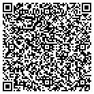 QR code with Indiana Glass Company contacts