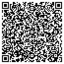 QR code with Food Express Inc contacts