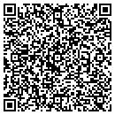 QR code with RTA One contacts