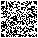 QR code with Bennetts Vending Co contacts