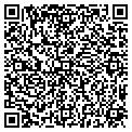 QR code with Oreck contacts