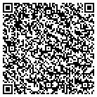 QR code with Allenbaugh Construction contacts