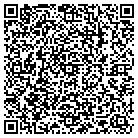 QR code with Towns Mobile Home Park contacts