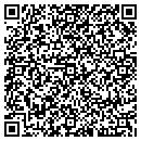 QR code with Ohio Heart Institute contacts