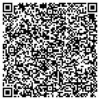 QR code with Something Special Learning Center contacts