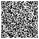 QR code with Pleasant High School contacts