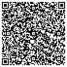 QR code with Deer Run Property Owners Assn contacts