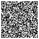 QR code with Mail Sort contacts