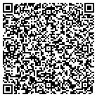 QR code with Idella Collins Scholarship contacts