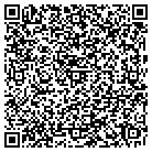 QR code with No Place Like Home contacts