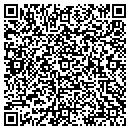 QR code with Walgreens contacts