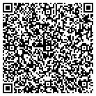 QR code with Reserve Financial Agency contacts