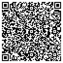 QR code with Edward Jones contacts