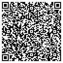 QR code with Baker Atlas contacts