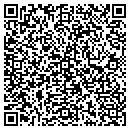 QR code with Acm Polyflow Inc contacts
