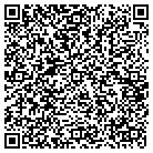 QR code with Conery Manufacturing Inc contacts