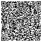 QR code with Shane Tool & Machine contacts