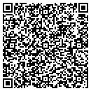 QR code with Immke Honda contacts