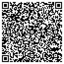 QR code with Bill's Shoes contacts