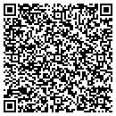 QR code with Main Express contacts