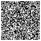QR code with Dayton Air Conditioning & Heating contacts