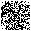QR code with Verizon Wireless contacts