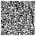 QR code with Jose Jimenez Baron Trans Service contacts