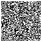 QR code with Benco Custom Builders LLC contacts
