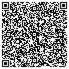 QR code with Jr Spanulo Construction LLC contacts