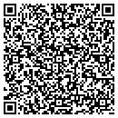 QR code with Earthtouch contacts
