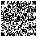 QR code with Perfect Spaces contacts