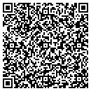 QR code with Eyexam 2000 377 contacts
