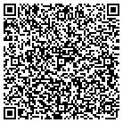 QR code with North Ridgeville Mayors Ofc contacts