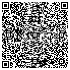 QR code with Grace New Covenant Apostolic contacts