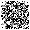 QR code with Cw Technology contacts